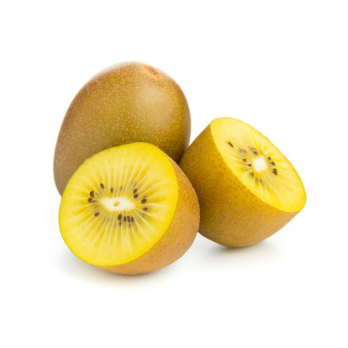 Kiwi Gold