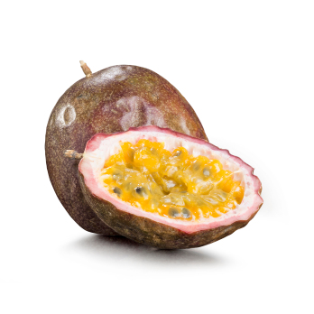 Maracuja, Passionsfrucht kg