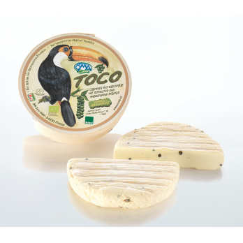 Toco