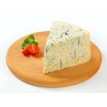 Gorgonzola       La Cascina                  g.U. DOP