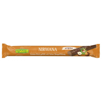 Schoko-Stick Nirwana vegan