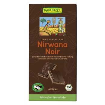Nirwana Noir 55%
