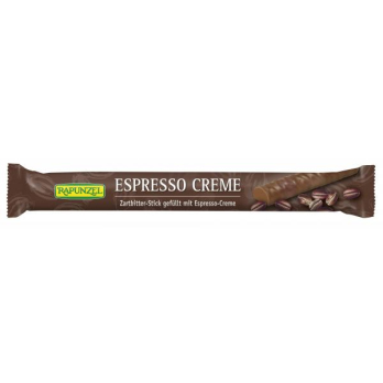 Schoko-Stick Espresso