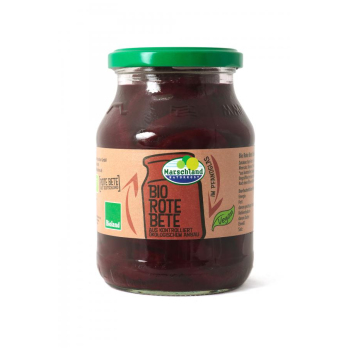 Rote Bete      -unverpackt-                                               #