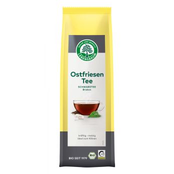 Ostfriesenmischung Broken