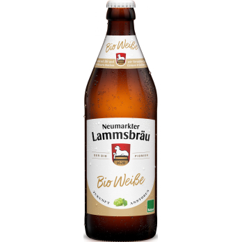 Weisse           Helles Hefeweizen
