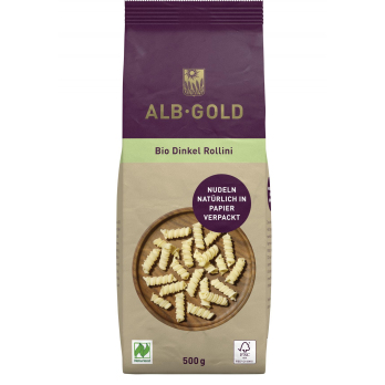 Eier-Spätzle Dinkel