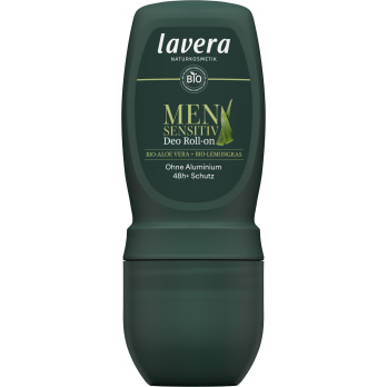 Deo Roll-On Men 48h
