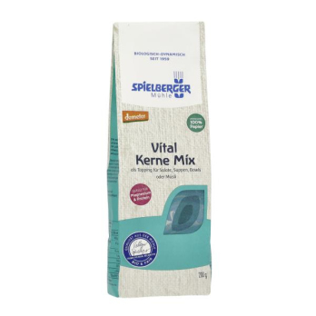Vital Kerne Mix