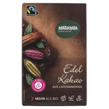 Edelkakao