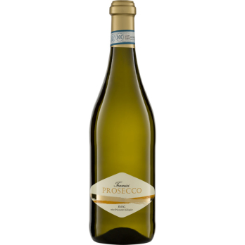 Prosecco DOC