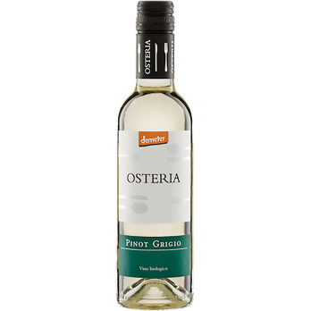 Pinot Grigio ''Osteria'' IGT