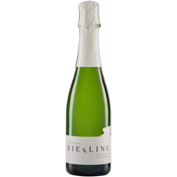 Engel Rieslingsekt extra-dry