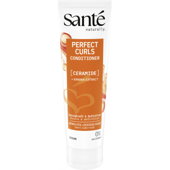 Conditioner Perfect Curls