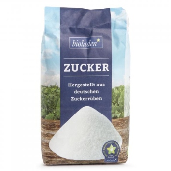 b*Zucker                                                                      #