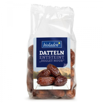 b Datteln