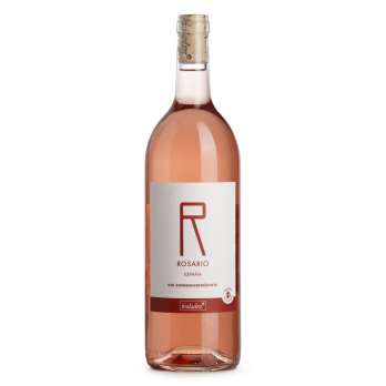 ROSARIO rosé
