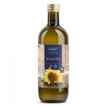 b*Bratöl                                                                       #