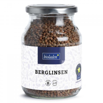 b*Linsen Berg  -unverpackt-