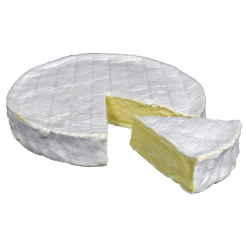 Brie Main''Or