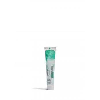 Zahncr.Auromère ayurveda