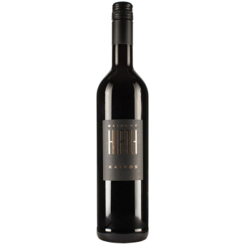 Kairos Cuvée trocken Weingut Hirth
