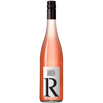 Rosé trocken Weingut Hirth