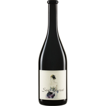 Saint Laurent QW Keth