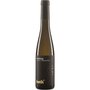 Riesling Morstein QW Weingut Keth