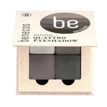 Eyeshadow Quattro s.eyes