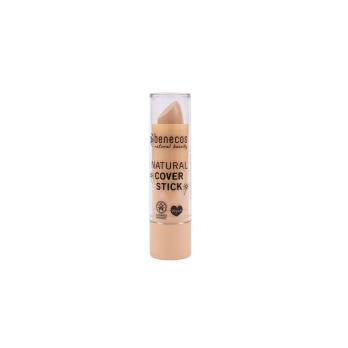 Cover Stick beige