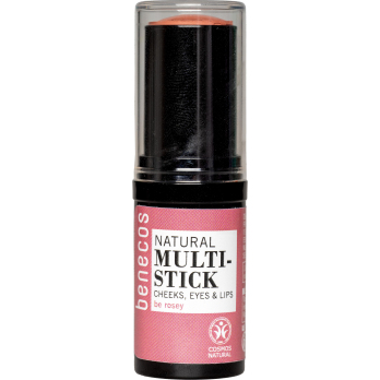 Multi-Stick rosey