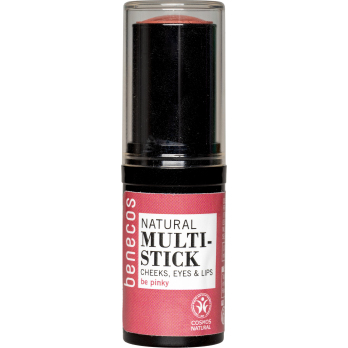 Multi-Stick pinky