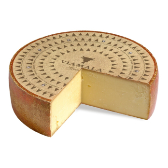 Viamala