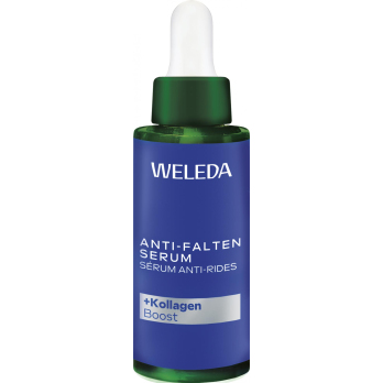 Anti Falten Serum
