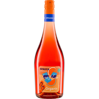 Spritz LOU & LEO Sgarzi