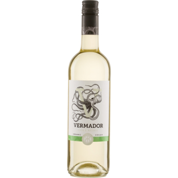 ''Vermador'' Blanco Alicante DO Pinoso