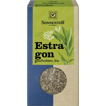 Estragon