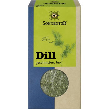 Dill